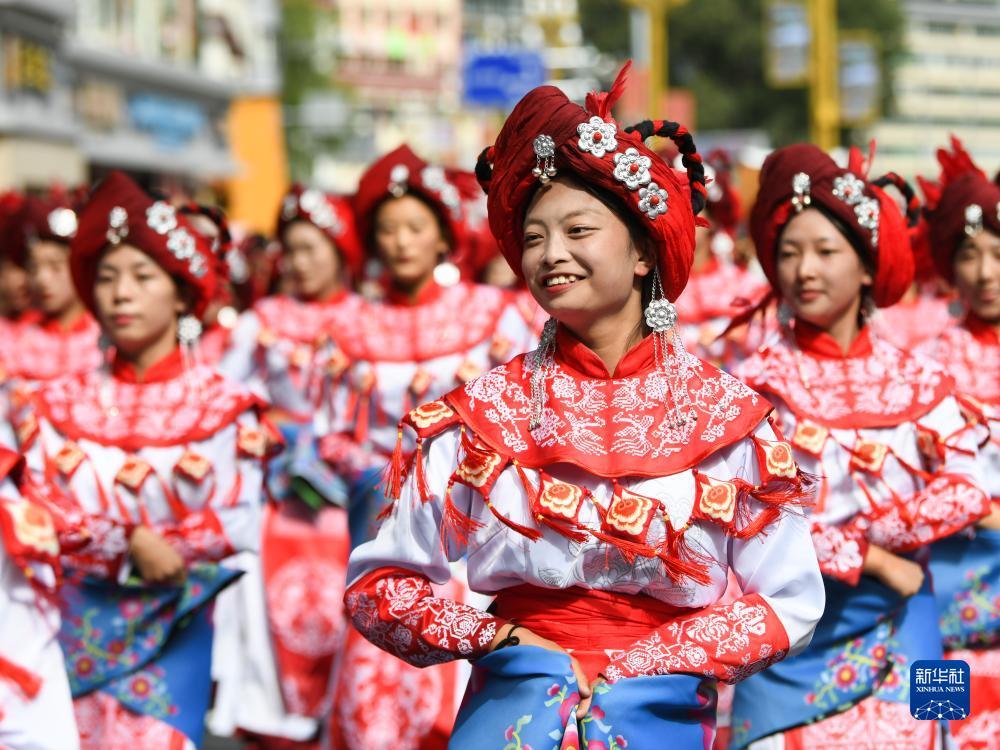 久发国际平台注册
